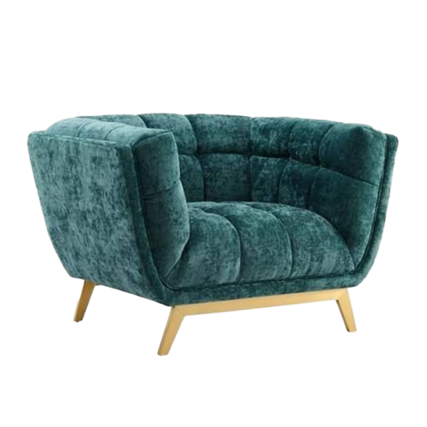 Hugo Arm Chair