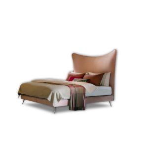 Pinnacle Bed