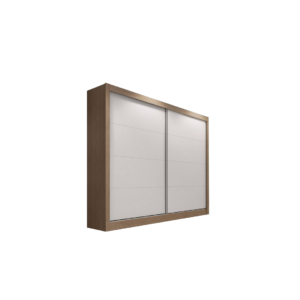 Lemington Wardrobe