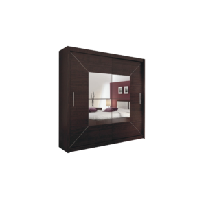 Renato Wardrobe