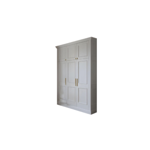 Stormae Wardrobe