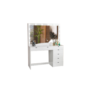 Trumonti Vanity Table