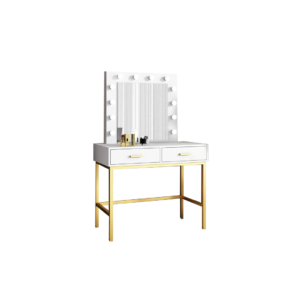 Shinari Vanity Table