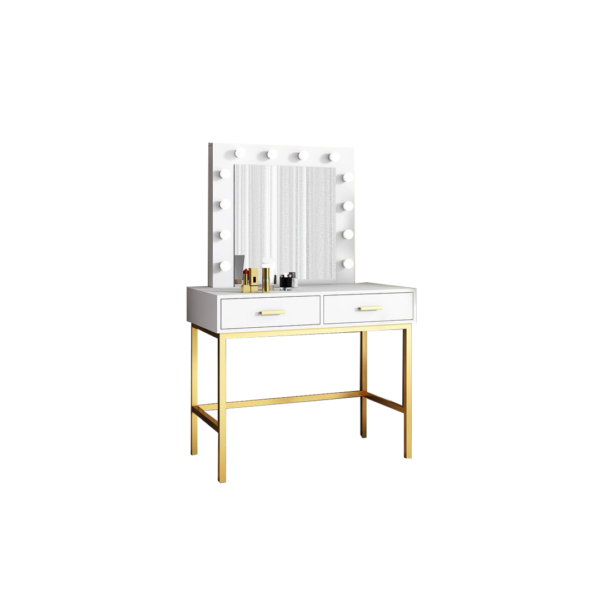 Shinari Vanity Table