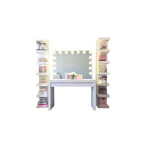 Churrow Vanity Table