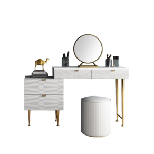 Loraine Vanity Table