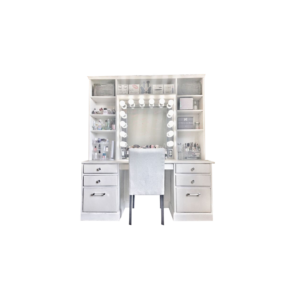Honne Vanity Table
