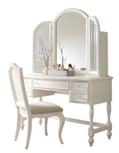 Shantel Vanity Table