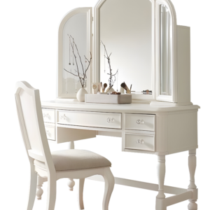 Shantel Vanity Table