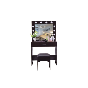 Banshee Vanity Table