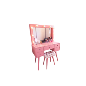 Triss Vanity Table