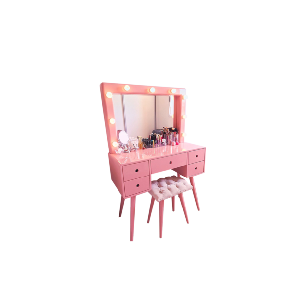 Triss Vanity Table