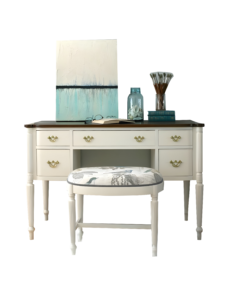 Lizaro Vanity Table