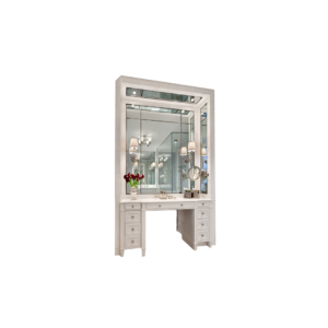 Flora Vanity Table