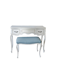 Trinstall Vanity Table