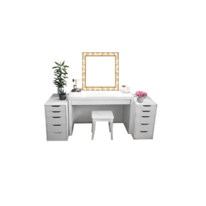 Chival Vanity Table
