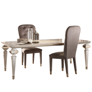 Aghavni Dining Table