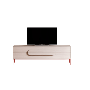 Brienne TV Cabinet