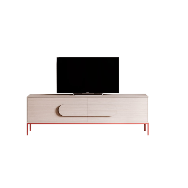 Brienne TV Cabinet