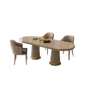 Cadby Dining Table