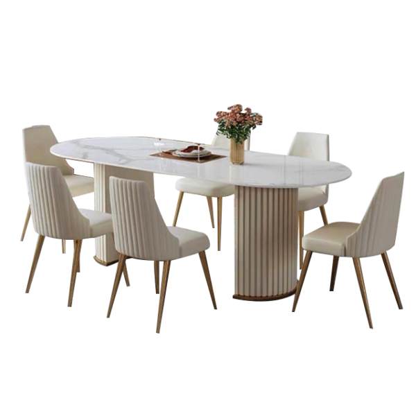 Daamin Dining Table