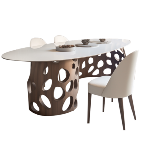Eileen Dining Table