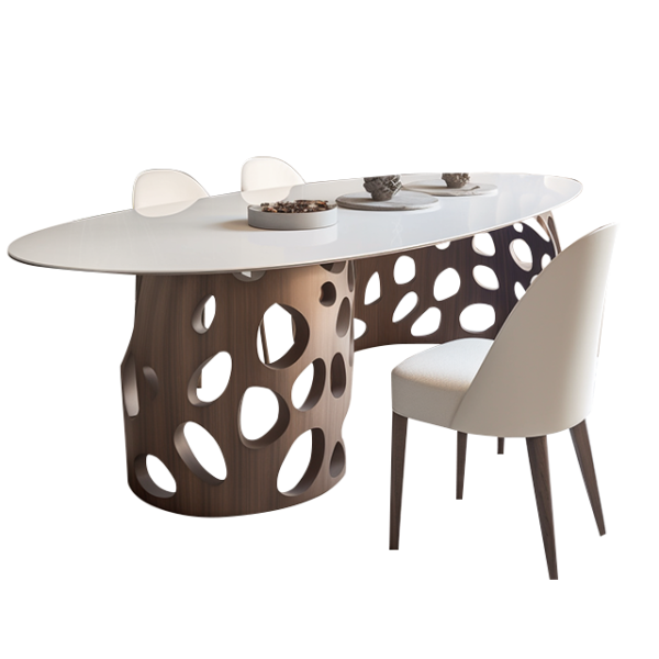 Eileen Dining Table