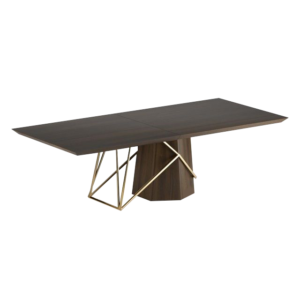 Gyanand Dining Table