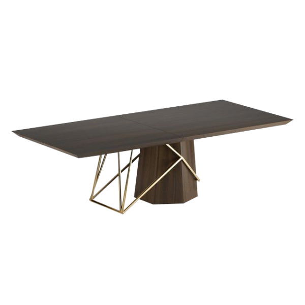 Gyanand Dining Table