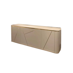 Haverin Side Board