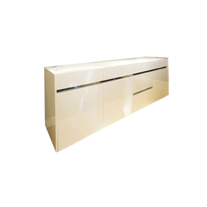 Hermozo Side Board