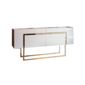 Hyperion Side Board