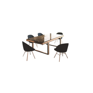 Laguordia Dining Table