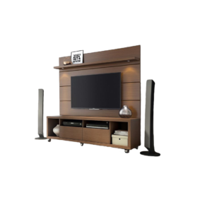 Laizo TV Cabinet