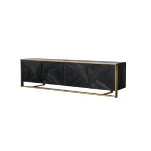 Marilyn TV Cabinet