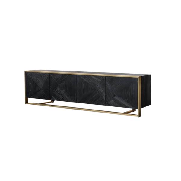 Marilyn TV Cabinet