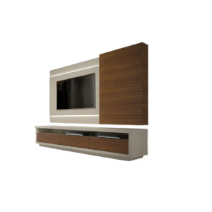 Mason TV Cabinet