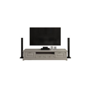Mijin TV Cabinet