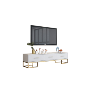 Orchid TV Cabinet
