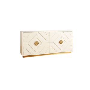 Pharaoh Side Board