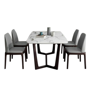 Primewood Dining Table