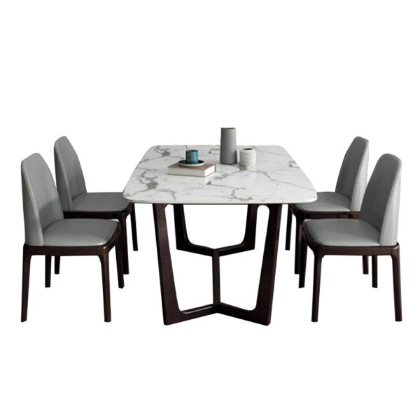 Primewood Dining Table