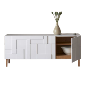Priviza Side Board