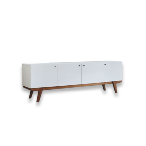 Rask TV Cabinet
