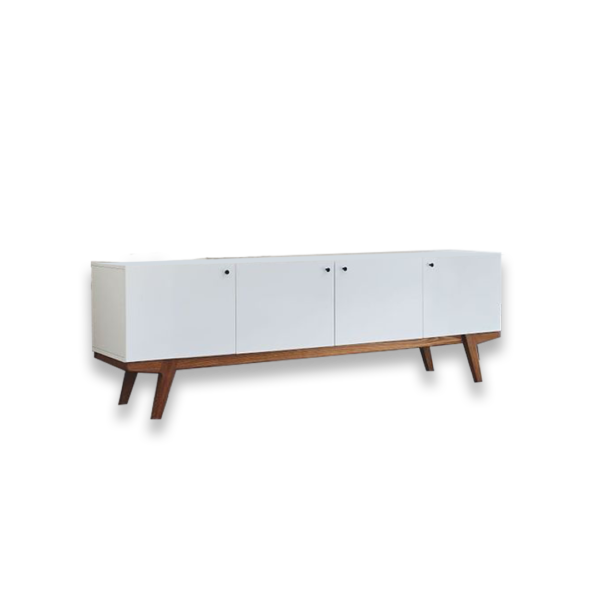 Rask TV Cabinet
