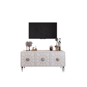 Ridgewood TV Cabinet