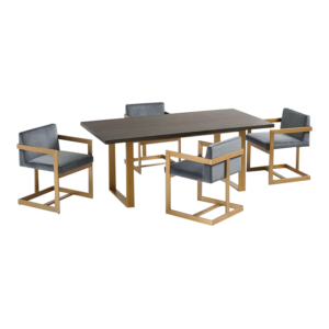 Riftwalk Dining Table
