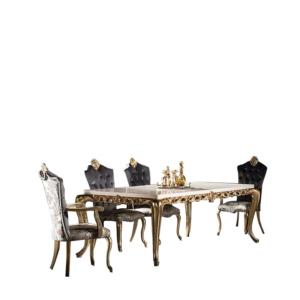 Royale Dining-Table