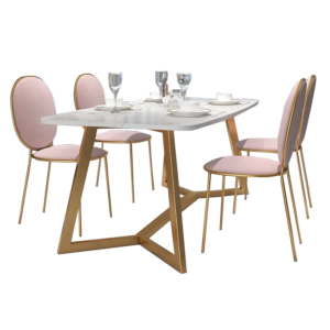 Shimura Dining Table