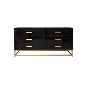 Skudera Side Board